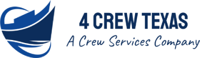 4 Crew Orders